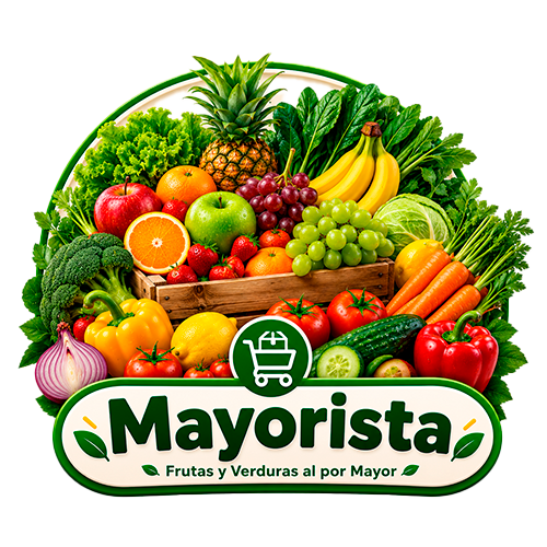 Mayorista