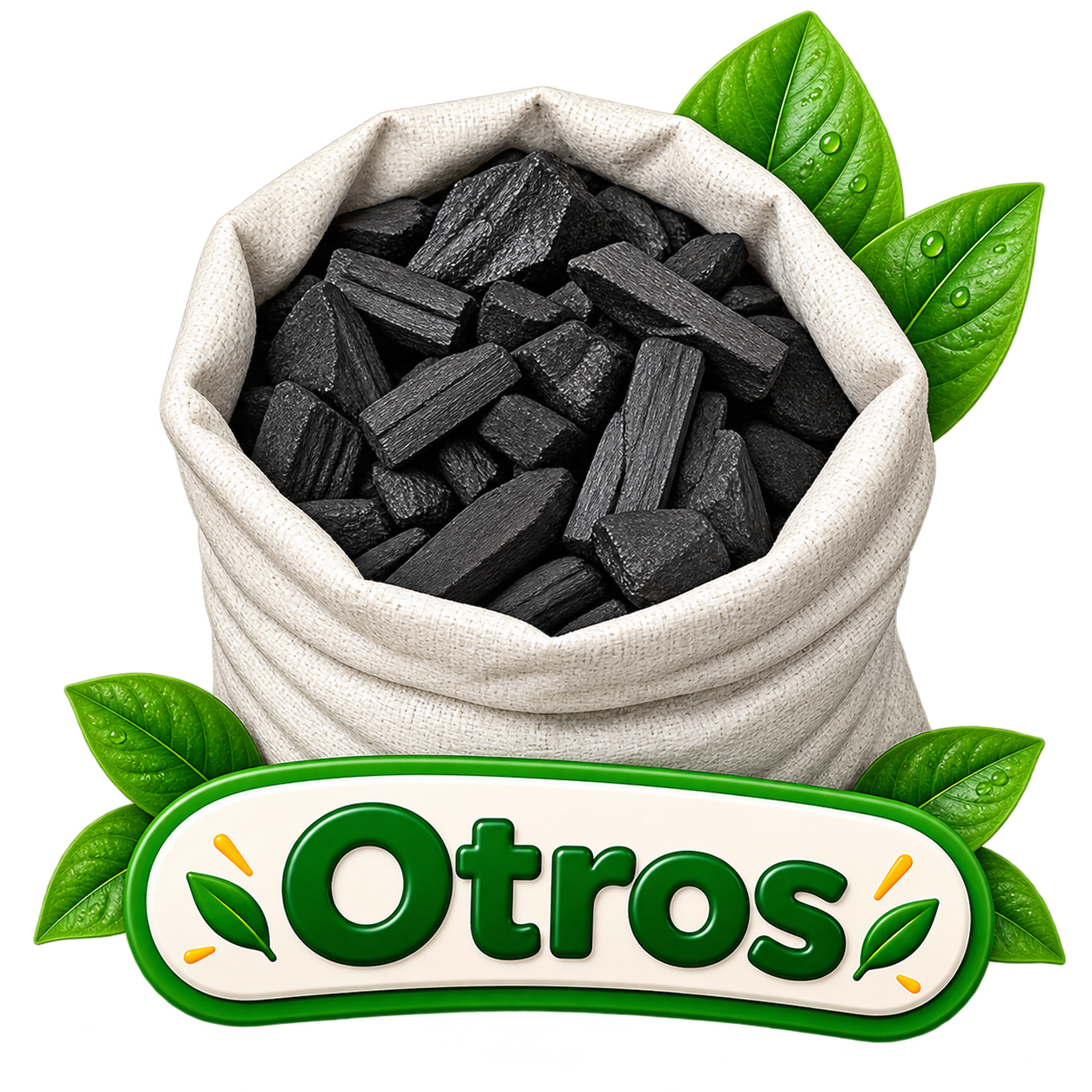 Otros