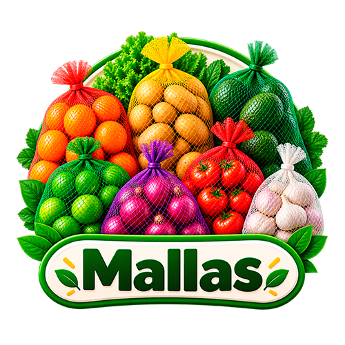 Mallas
