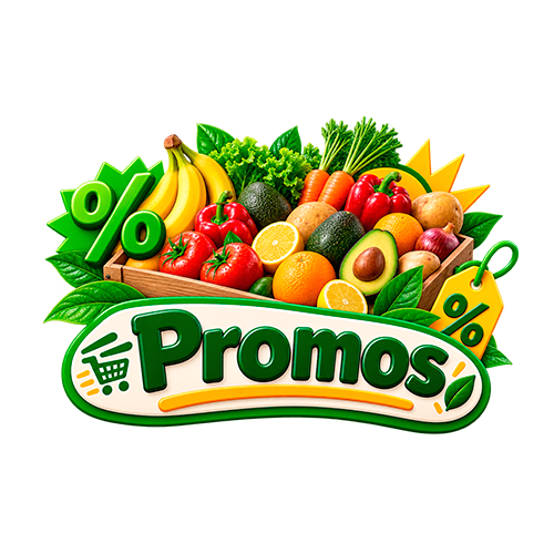 Promos