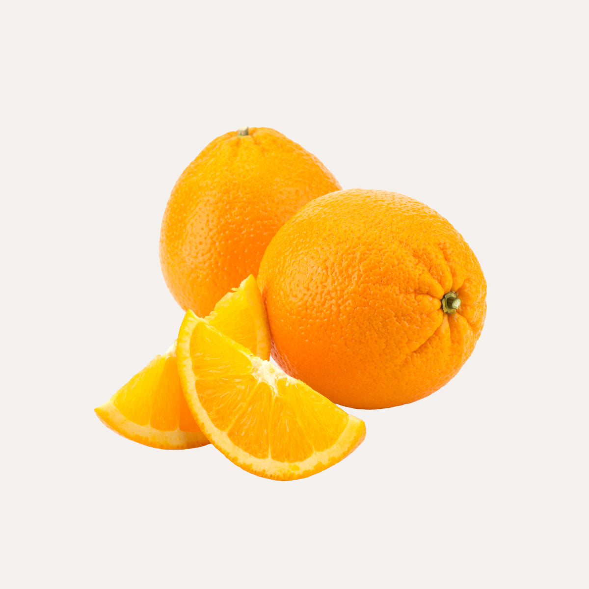 Naranja x 1kg