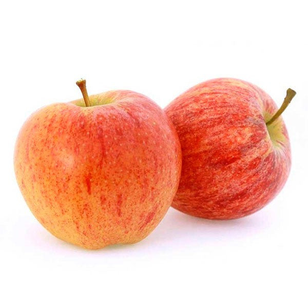 Manzana roja (1kg)