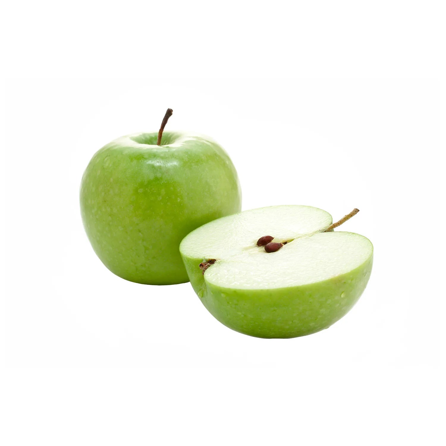 Manzana verde (1kg)