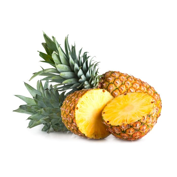 Piña