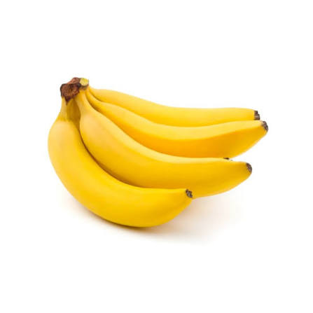 Plátano x 1 Kilo