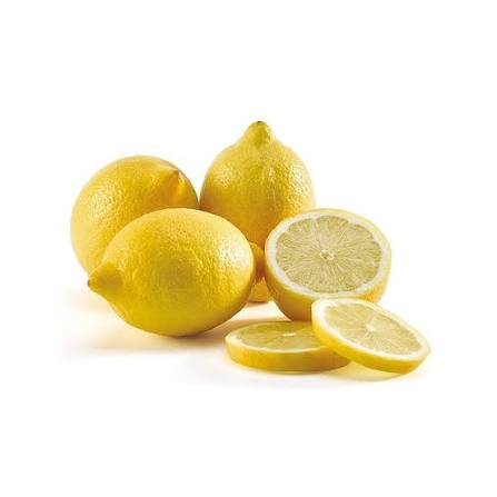 Limon (1 Kg)