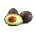 PALTA HASS GRANDE X 10kg