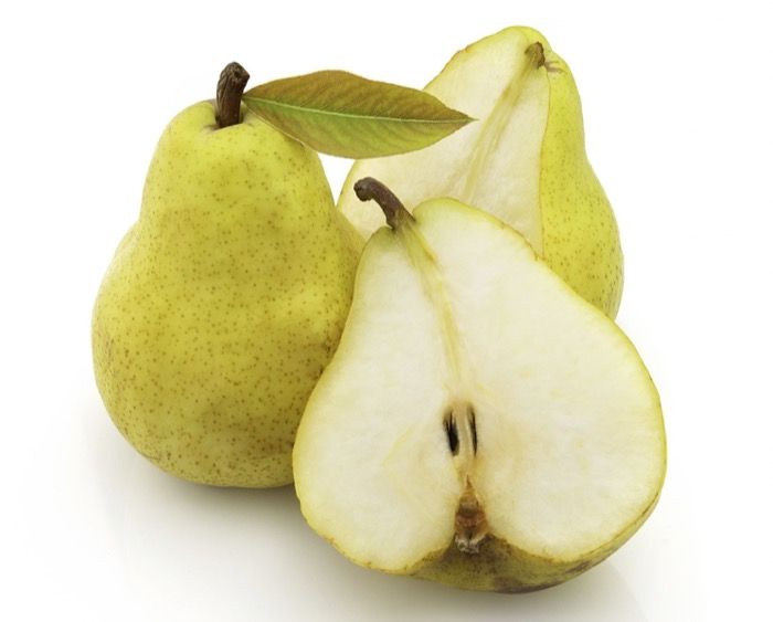 Pera (1 Kg)