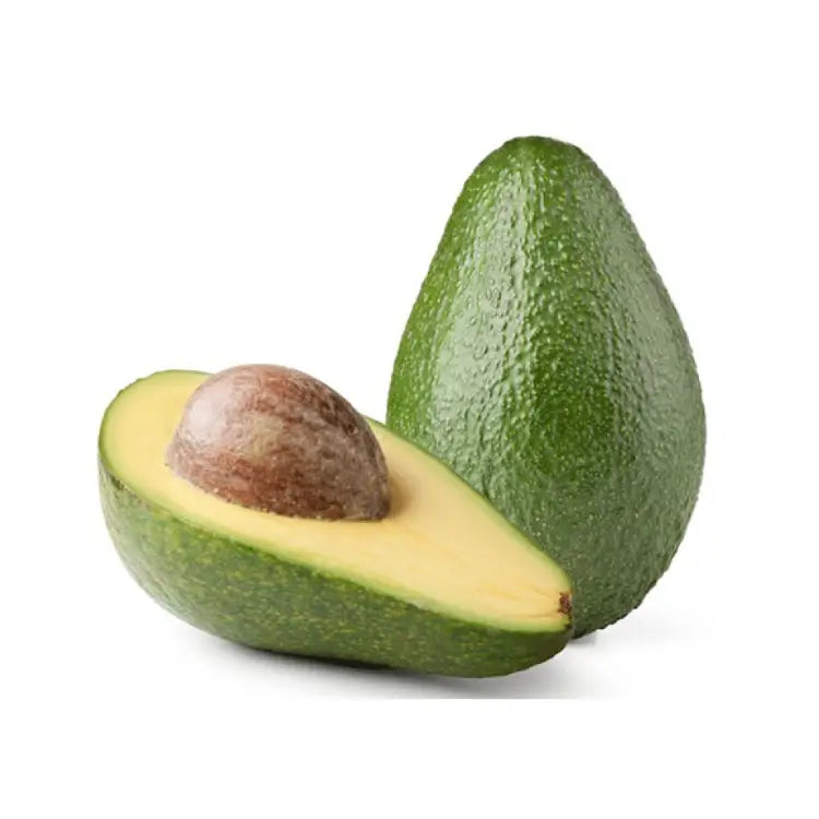 PALTA  EDRANOL VERDE 10kg