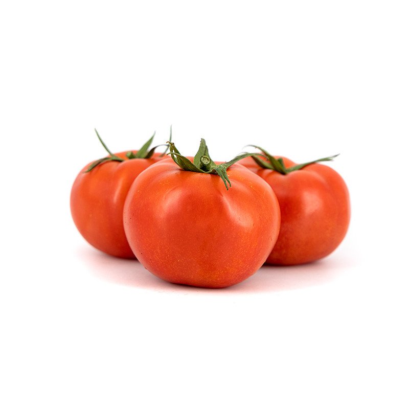 Tomate (kg)