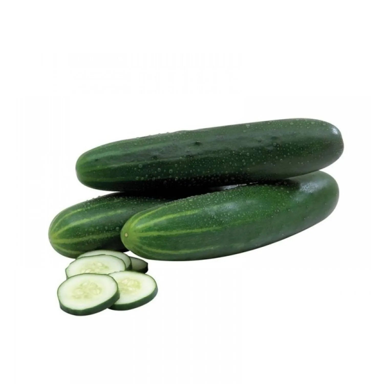 Pepino und.